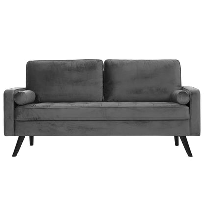 Velvet Sofa Pet Planet Trading Limited